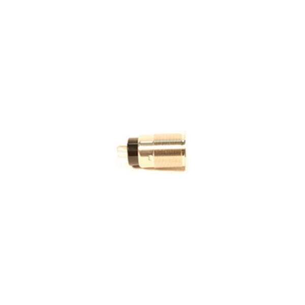 080-1310-05-301 Dialight – Price, Stock & Datasheet