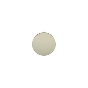 B59102R0150A010 EPCOS (TDK) – Price, Stock & Datasheet