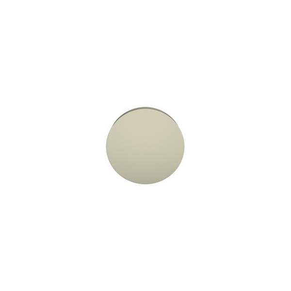 B59102R0150A010 EPCOS (TDK) – Price, Stock & Datasheet