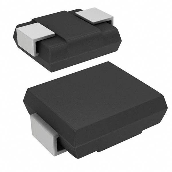 ERZ-VF2M361 Panasonic – Price, Stock & Datasheet