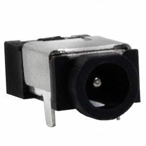 PC712A Switchcraft Inc. – Price, Stock & Datasheet