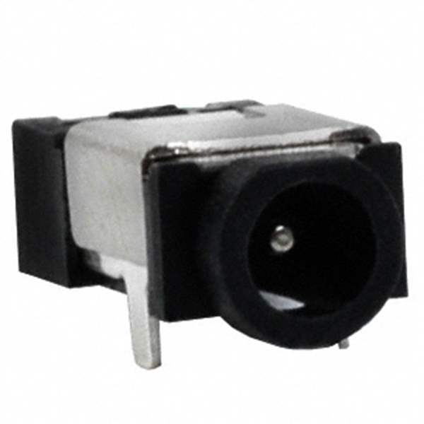 PC712A Switchcraft Inc. – Price, Stock & Datasheet
