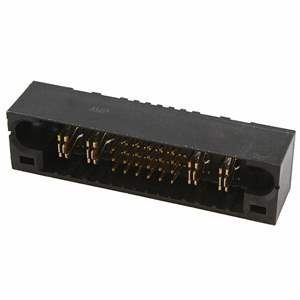 1-480278-0 TE Connectivity – Price, Stock & Datasheet