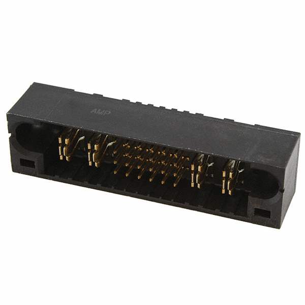1-480278-0 TE Connectivity – Price, Stock & Datasheet
