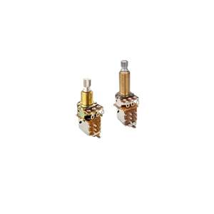 PDB181-K420K-502A2 Bourns Inc. – Price, Stock & Datasheet