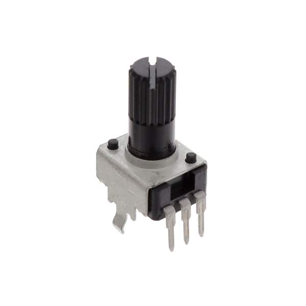 PTV09A-4020S-A104 Bourns Inc. – Price, Stock & Datasheet