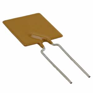 AHRF1300-2 Littelfuse Inc. – Price, Stock & Datasheet