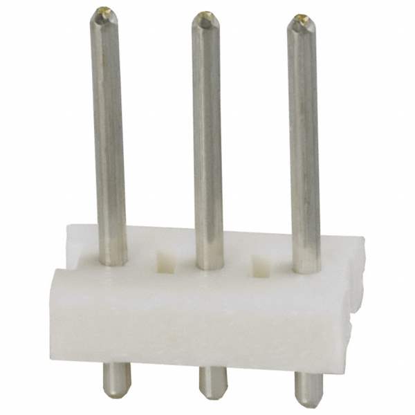 640389-6 TE Connectivity – Price, Stock & Datasheet