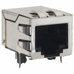 S811-1X1T-03-F Bel Fuse Inc. – Price, Stock & Datasheet