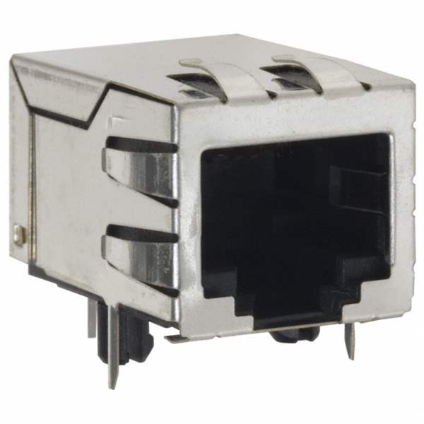 S811-1X1T-03-F Bel Fuse Inc. – Price, Stock & Datasheet