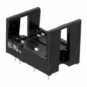 DK1A-PSL2 Panasonic – Price, Stock & Datasheet