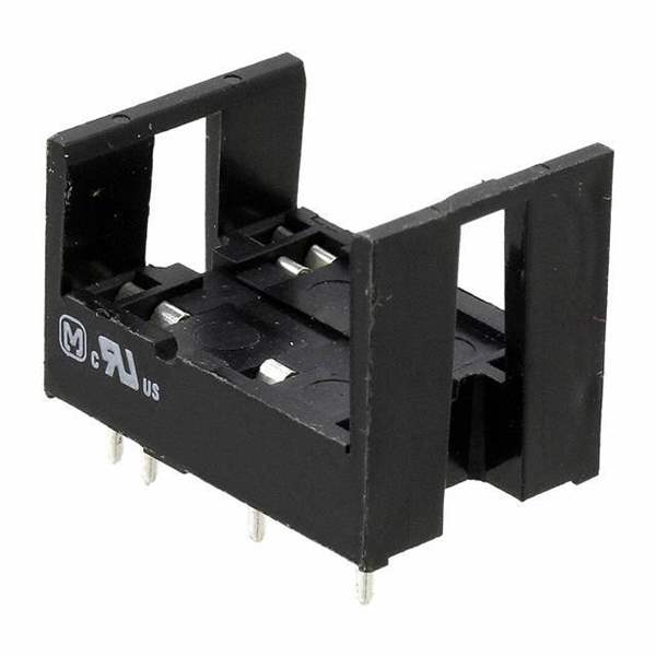 DK1A-PSL2 Panasonic – Price, Stock & Datasheet