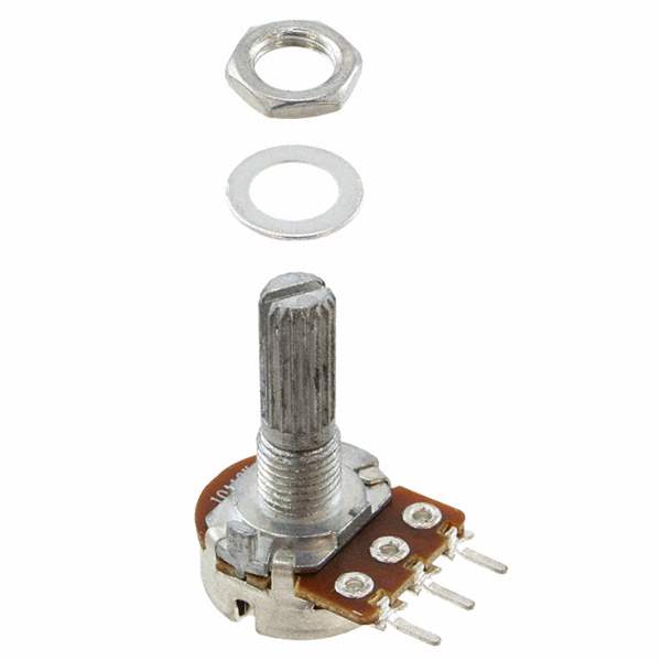 MA100GG232C Amphenol Advanced Sensors – Price, Stock & Datasheet