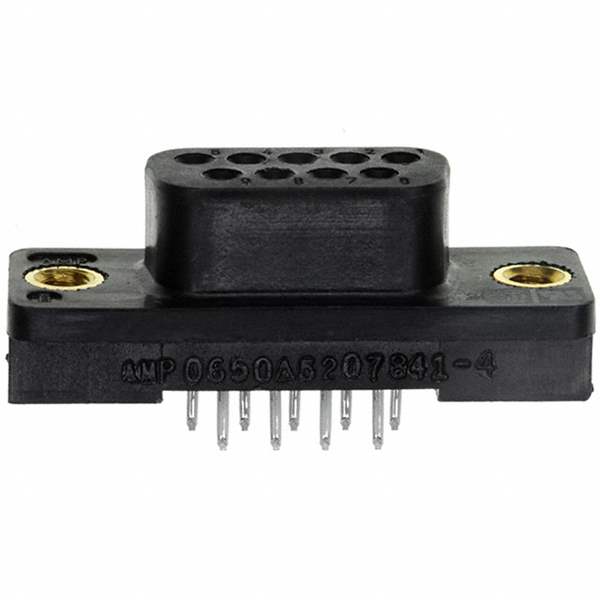 5207841-3 TE Connectivity – Price, Stock & Datasheet