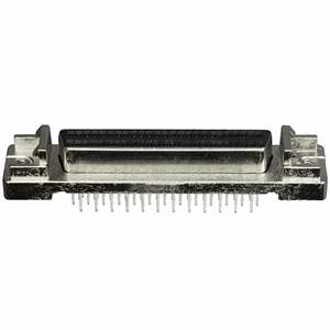 5786554-2 TE Connectivity – Price, Stock & Datasheet