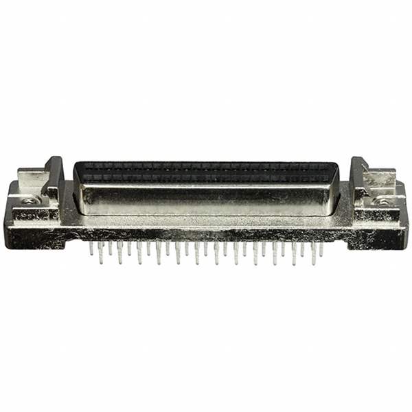 5786554-2 TE Connectivity – Price, Stock & Datasheet