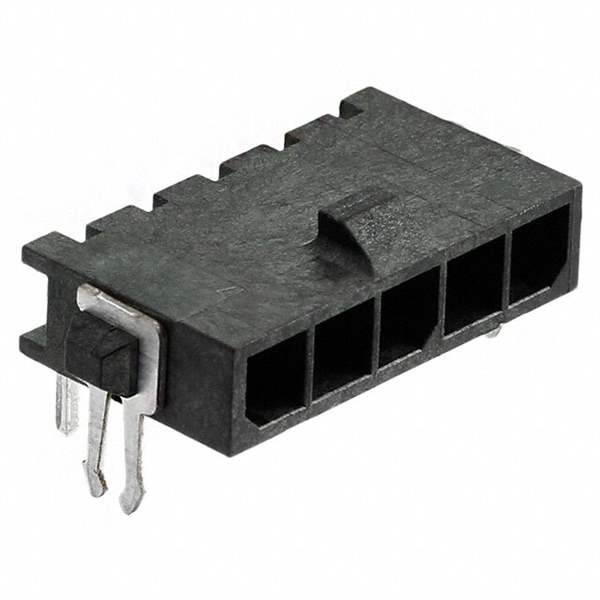 1586174-1 TE Connectivity – Price, Stock & Datasheet