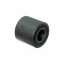 28R2000-010 Laird-Signal Integrity Products – Price, Stock & Datasheet