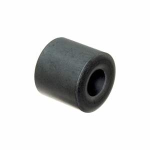 28R2000-010 Laird-Signal Integrity Products – Price, Stock & Datasheet