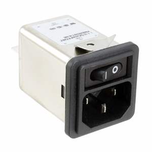 FN9222B-6-06 TE Connectivity – Price, Stock & Datasheet