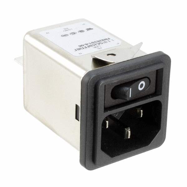 FN9222B-6-06 TE Connectivity – Price, Stock & Datasheet