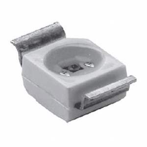 VLMY51Z1AA-GS08 Vishay – Price, Stock & Datasheet