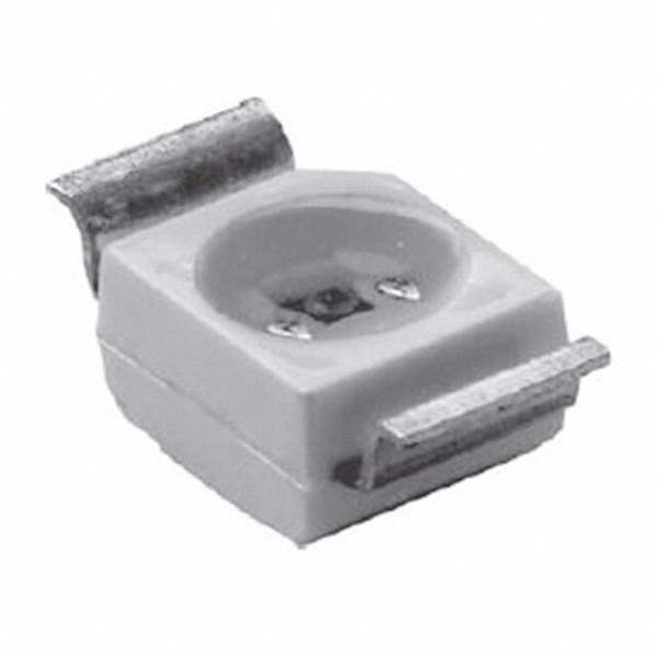VLMY51Z1AA-GS08 Vishay – Price, Stock & Datasheet