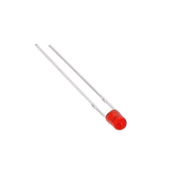 4302H5-12V Visual Communications Company - VCC – Price, Stock & Datasheet