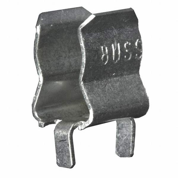 BK/1A1120-05 Eaton Bussmann – Price, Stock & Datasheet