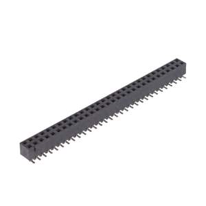 150250-6002-RB 3M – Price, Stock & Datasheet