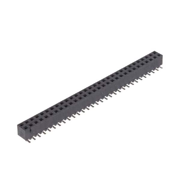 150250-6002-RB 3M – Price, Stock & Datasheet