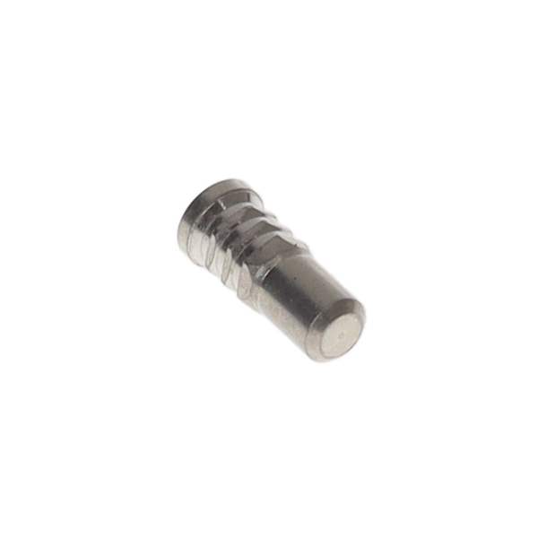0301-1-15-15-47-14-10-0 Mill-Max Manufacturing Corp. – Price, Stock & Datasheet