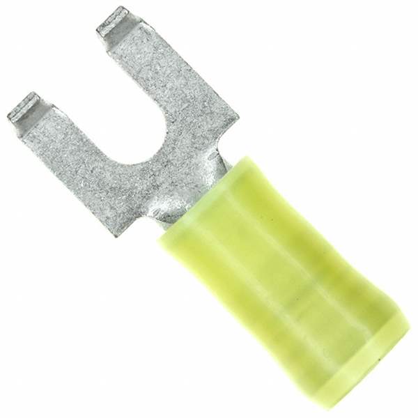 8-51874-1 TE Connectivity – Price, Stock & Datasheet