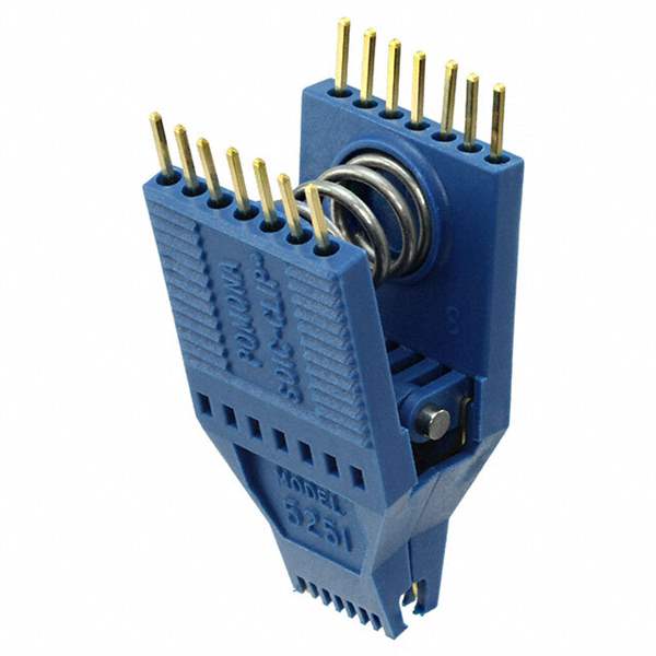 70ADJ-6-FL1 Bourns Inc. – Price, Stock & Datasheet