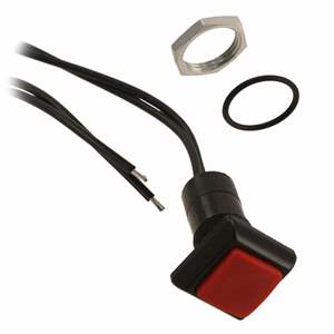 IPR3FAD2 Apem Inc. – Price, Stock & Datasheet
