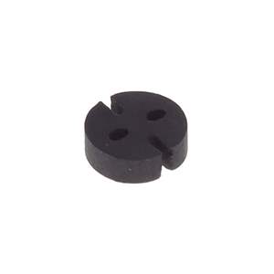 ELM 1-160 Bivar Inc. – Price, Stock & Datasheet