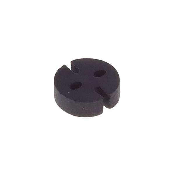 ELM 1-160 Bivar Inc. – Price, Stock & Datasheet