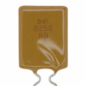 0ZRM0065FF1E Bel Fuse Inc. – Price, Stock & Datasheet