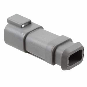 DT04-4P-E008 TE Connectivity – Price, Stock & Datasheet