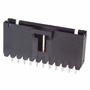 6-103672-5 TE Connectivity – Price, Stock & Datasheet
