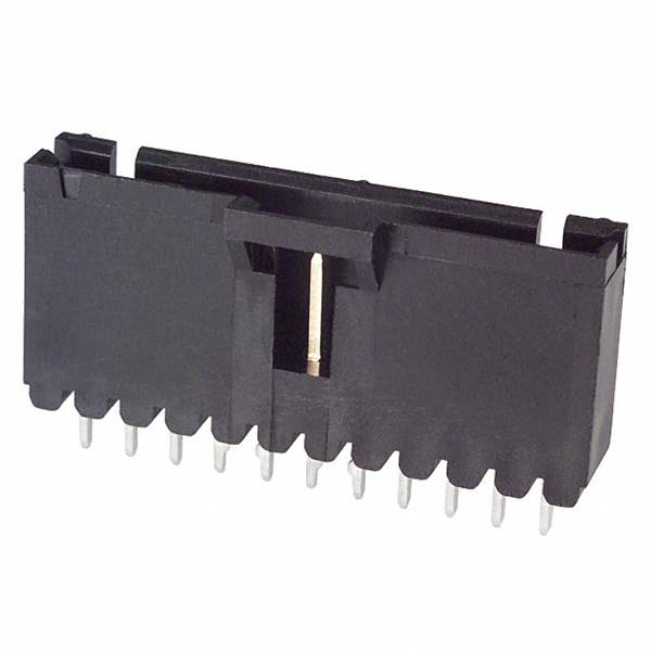 6-103672-5 TE Connectivity – Price, Stock & Datasheet