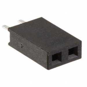 M20-7820342 Harwin Inc. – Price, Stock & Datasheet