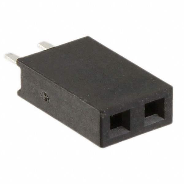 M20-7820342 Harwin Inc. – Price, Stock & Datasheet
