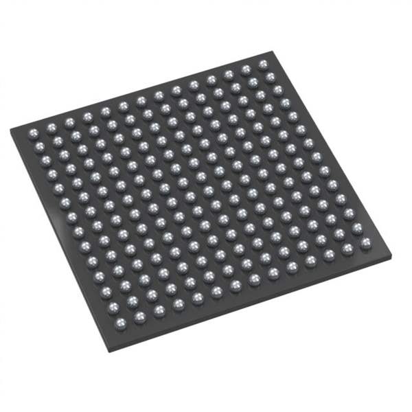ADAS1000-4BSTZ-RL Analog Devices Inc. – Price, Stock & Datasheet