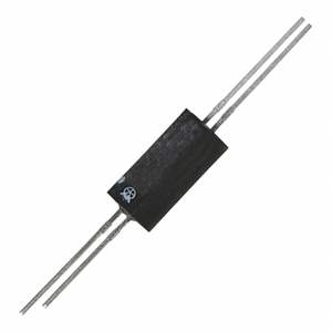 OPI110A TT Electronics – Price, Stock & Datasheet