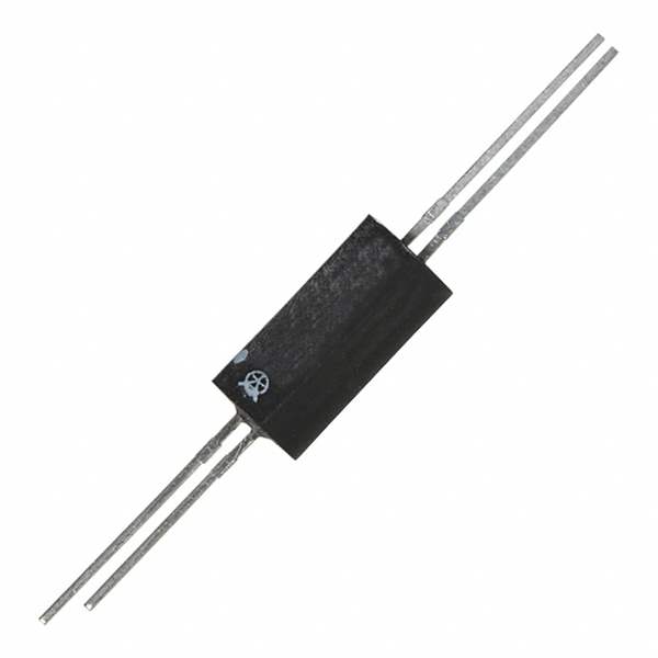 OPI110A TT Electronics – Price, Stock & Datasheet