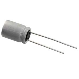 PLS0J561MCO6TD Nichicon – Price, Stock & Datasheet