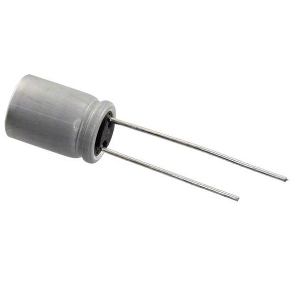PLS0J561MCO6TD Nichicon – Price, Stock & Datasheet