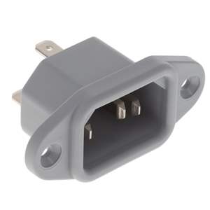 6163.0013 Schurter Inc. – Price, Stock & Datasheet