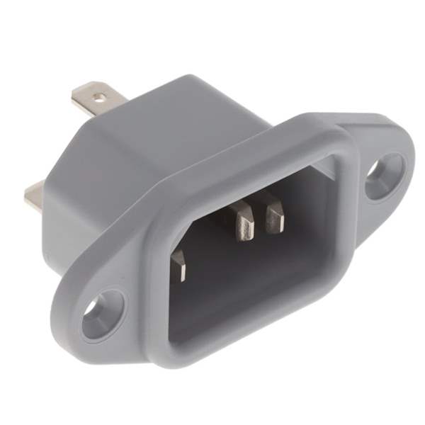 6163.0013 Schurter Inc. – Price, Stock & Datasheet
